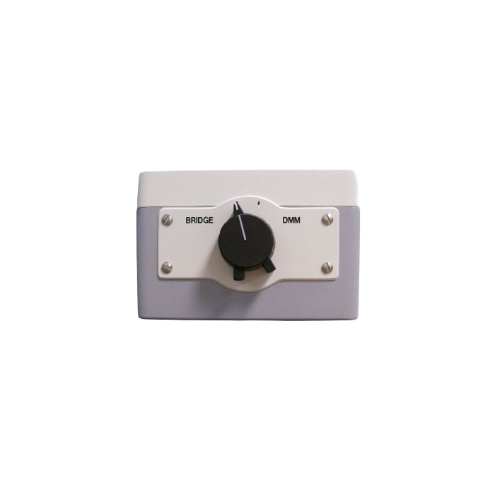 66252-switch