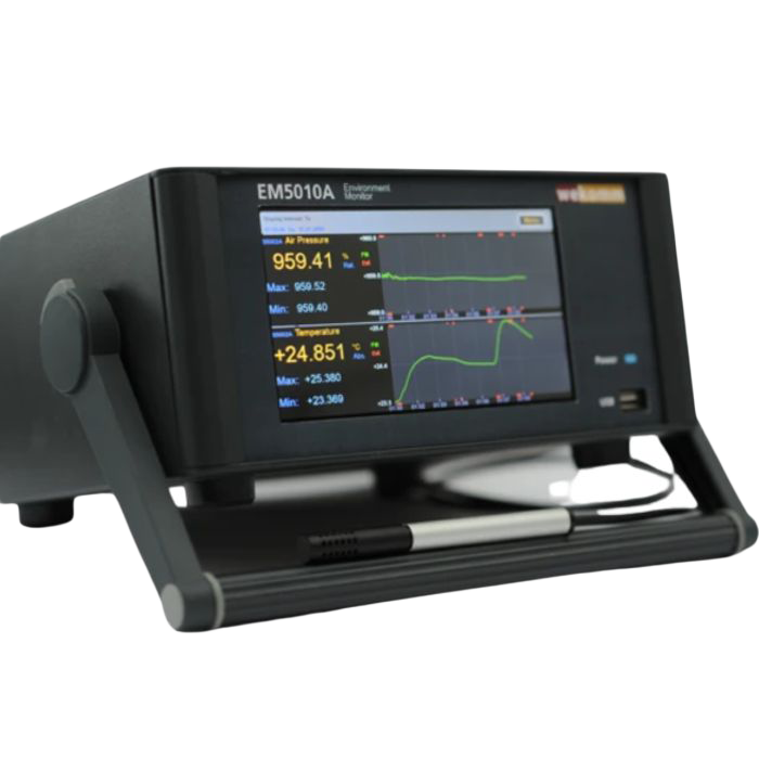 EM5010A