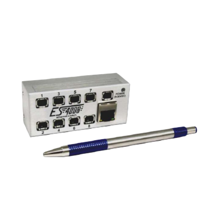ES4000