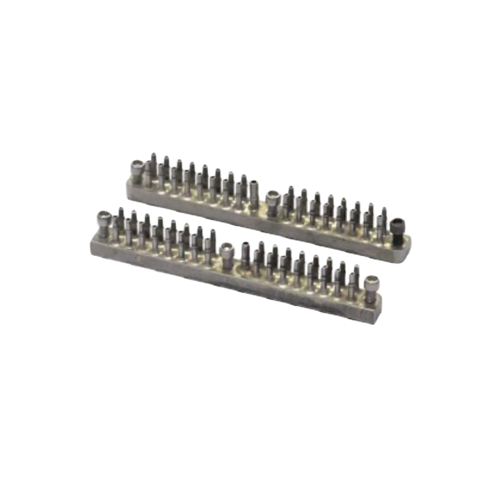 PN-20462-01