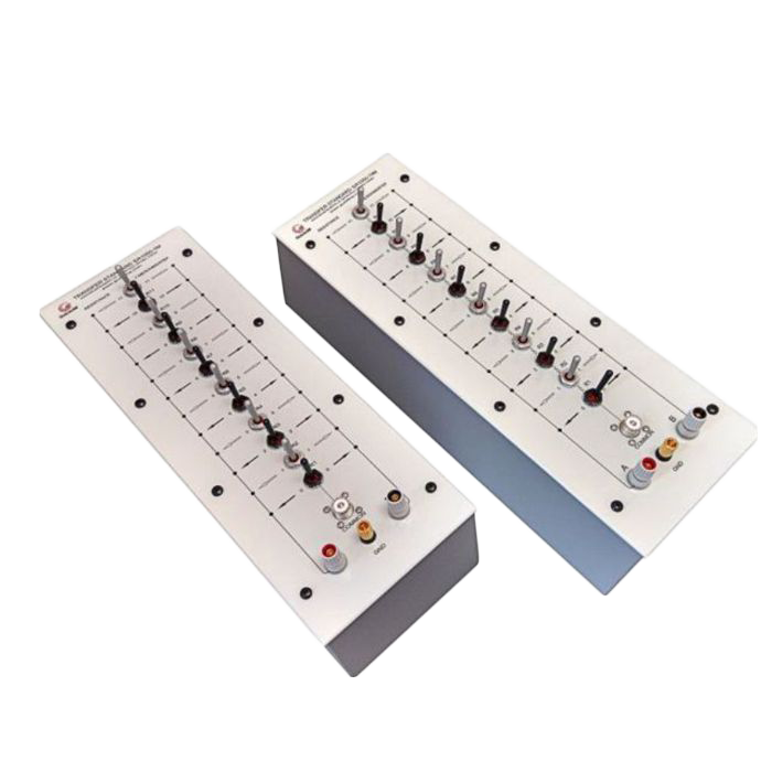 SR1050