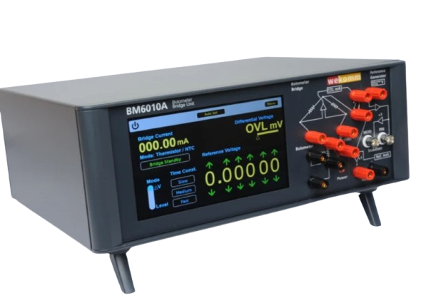 balometer__BM6010A-removebg-preview (1)