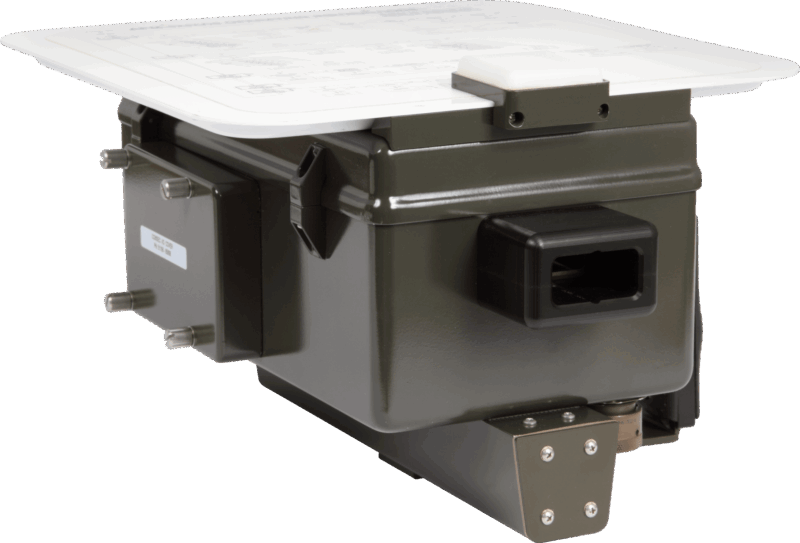 APM-424(V)5 with cover-right-shadow