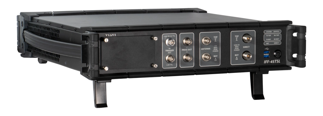 iff-45tsl facing right