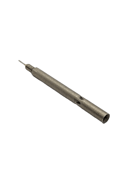 Kiel Probe
